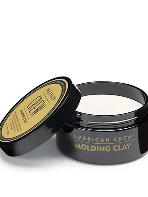 American Crew Molding Clay 85g