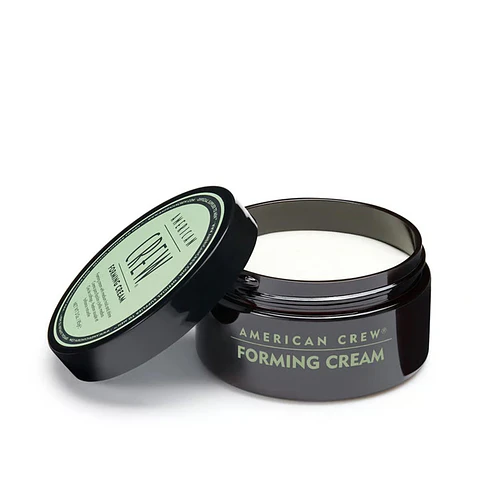 American Crew Forming Cream 50g