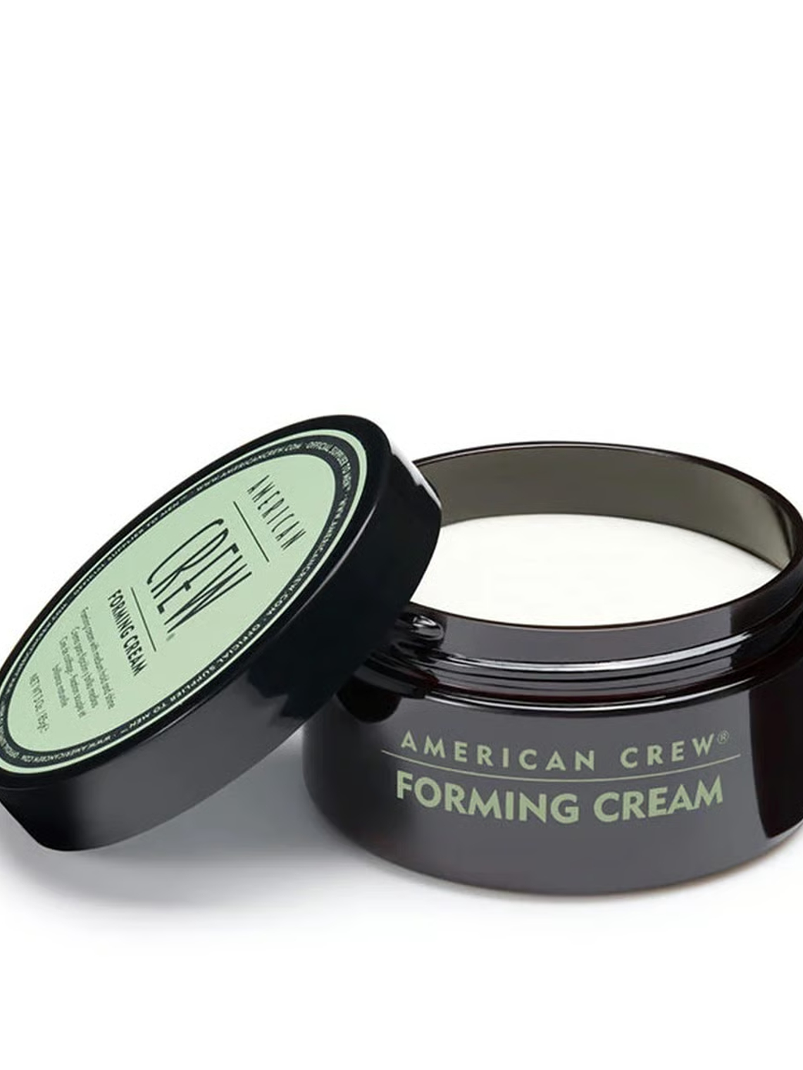 American Crew Forming Cream 50g 1