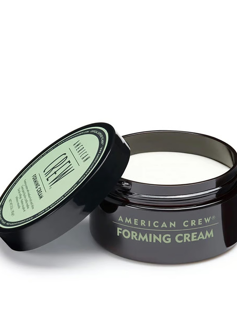 American Crew Forming Cream 50g 1