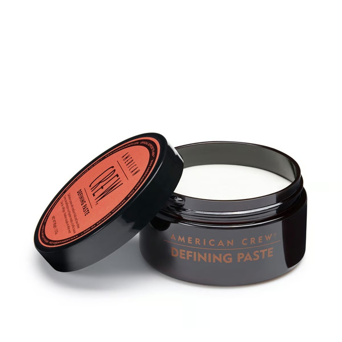 American Crew Defining Paste 85g 1