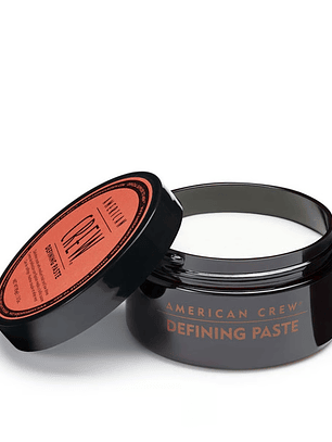 American Crew Defining Paste 85g