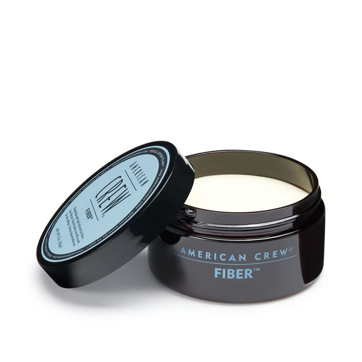 American Crew Fiber 85g 1