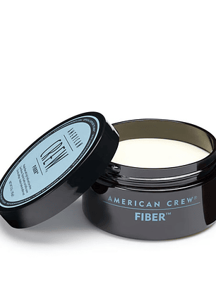 American Crew Fiber 85g