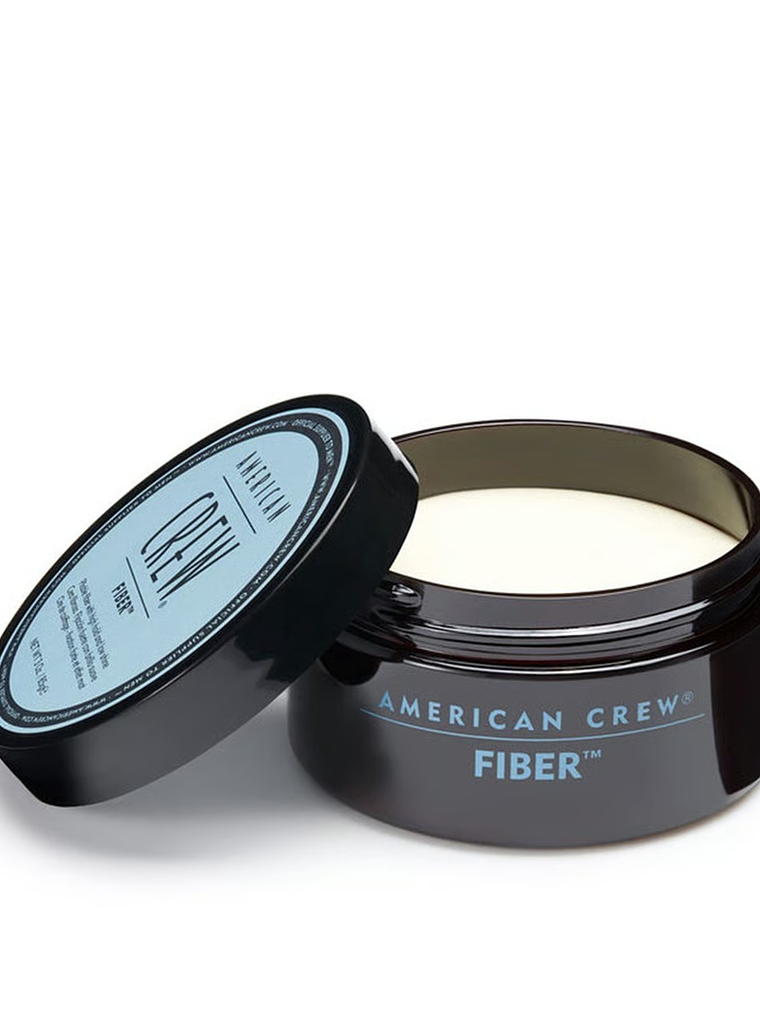 American Crew Fiber 85g 1
