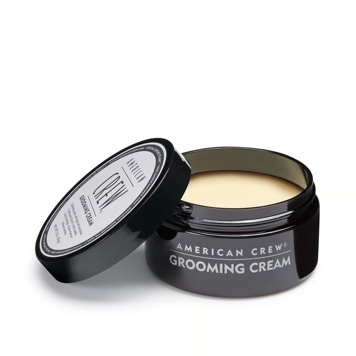 American Crew Grooming Cream 85g 1