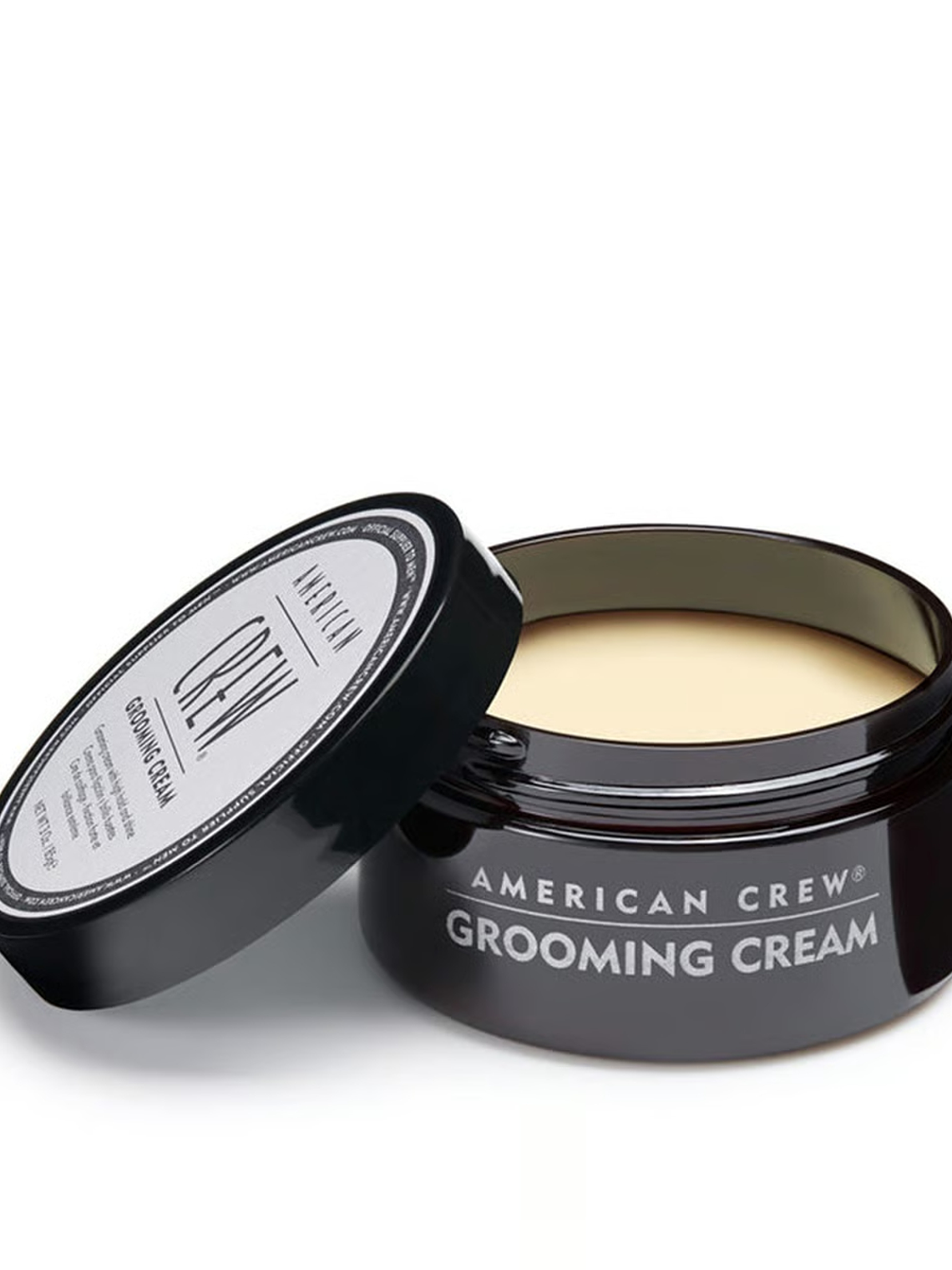 American Crew Grooming Cream 85g 1