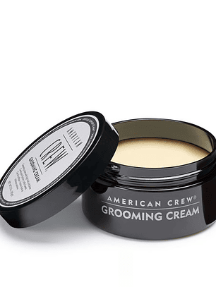 American Crew Grooming Cream 85g