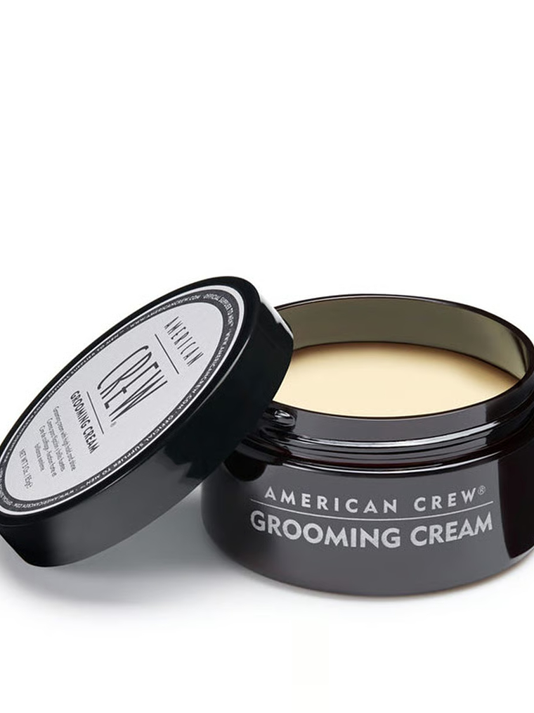 American Crew Grooming Cream 85g 1