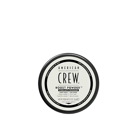 American Crew Boost Powder 20g