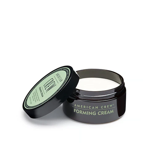 American Crew Forming Cream 85g