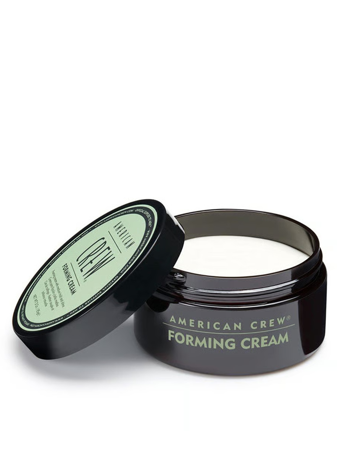 American Crew Forming Cream 85g 1