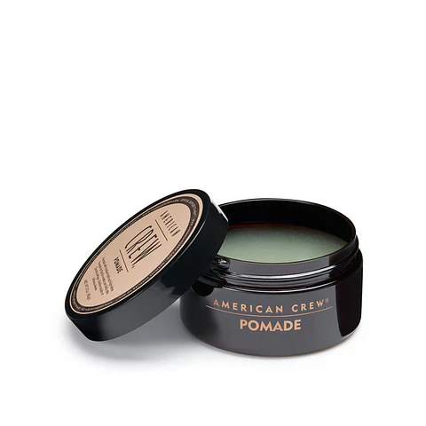 American Crew Pomade 85g