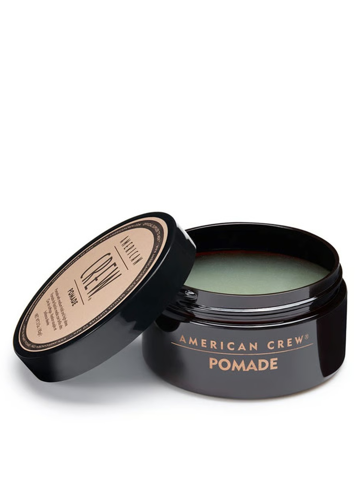 American Crew Pomade 85g 1
