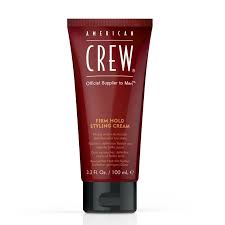 American Crew Firm Hold Styling Cream 100ml  1
