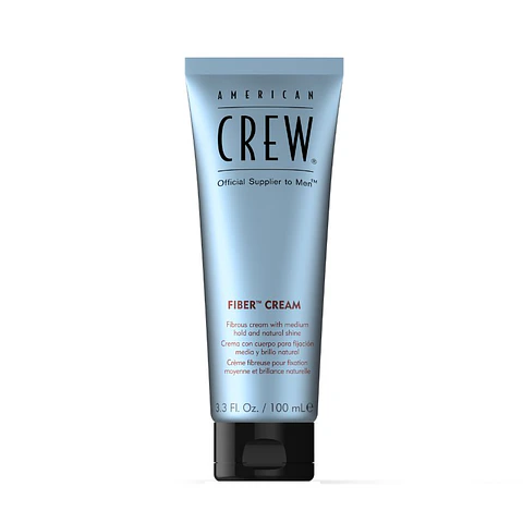 American Crew Fiber Cream 100 ml