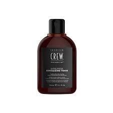 American Crew Revitalizing Toner 150ml 1