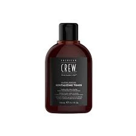 American Crew Revitalizing Toner 150ml