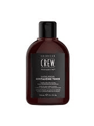 American Crew Revitalizing Toner 150ml