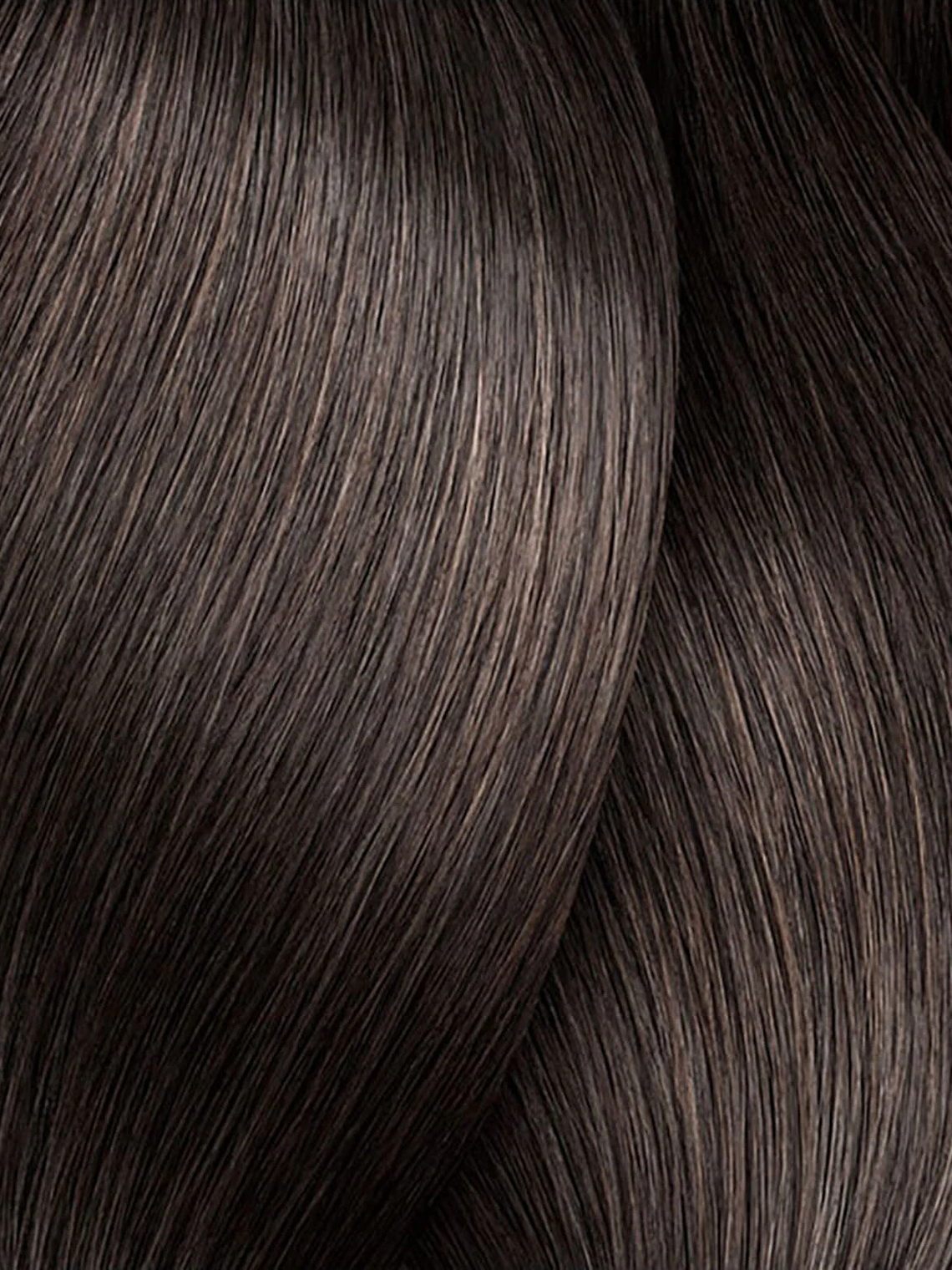 L'Oréal Professionnel Inoa Glow Permanent Hair D18 Greige Escape 60g 1