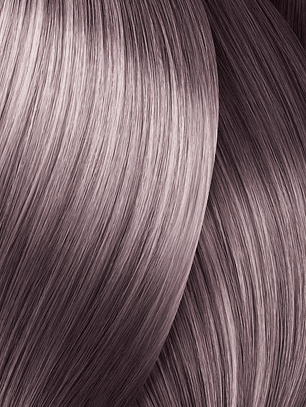 L'Oréal Professionnel Inoa Glow Permanent Hair L21 Frozen Rose 60g