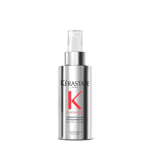 Kérastase Première Repairing Anti-Frizz Filler Serum 90ml 