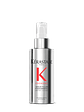 Kérastase Première Repairing Anti-Frizz Filler Serum 90ml  - Miniatura 1