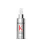 Kérastase Première Repairing Anti-Frizz Filler Serum 90ml  - Miniatura 1