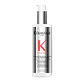 Kérastase Première Decalcifying Repairing Pre-Shampoo Treatment 250ml - Miniatura 1