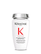 Kérastase Première Decalcifying Reparative Shampoo 250ml - Miniatura 1