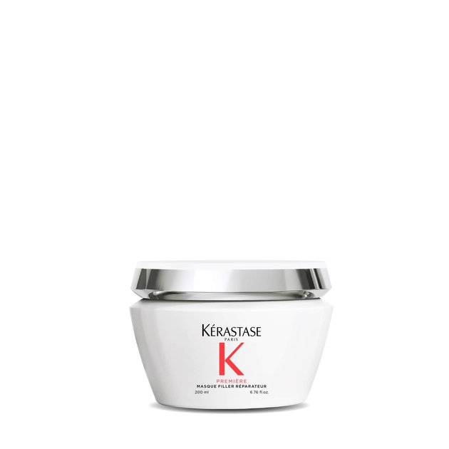 Kérastase Première Anti-Breakage Repairing Filler Mask 200ml 1