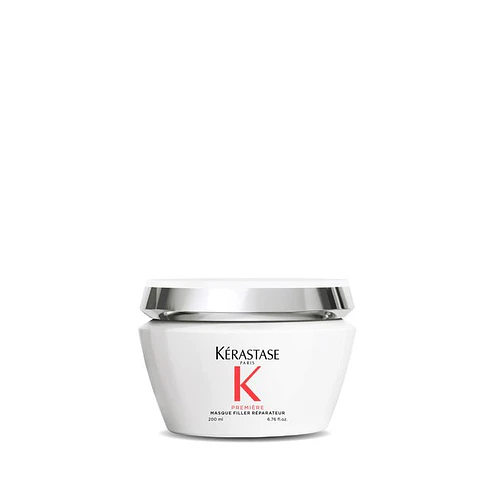 Kérastase Première Anti-Breakage Repairing Filler Mask 200ml