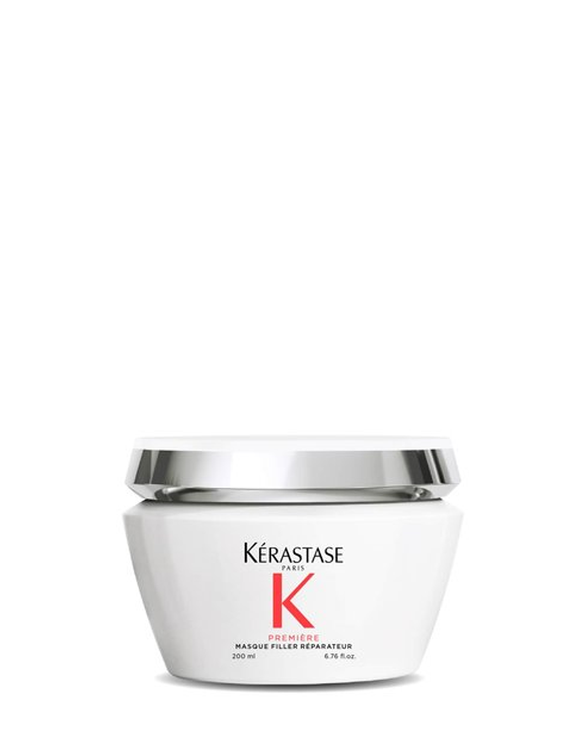 Kérastase Première Anti-Breakage Repairing Filler Mask 200ml 1