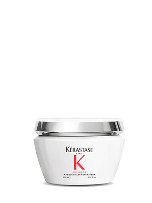 Kérastase Première Anti-Breakage Repairing Filler Mask 200ml