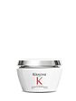 Kérastase Première Anti-Breakage Repairing Filler Mask 200ml - Miniatura 1