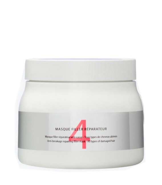 Kérastase Première Anti-Breakage Repairing Filler Mask 500ml  1