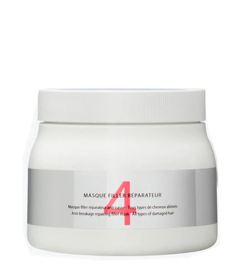 Kérastase Première Anti-Breakage Repairing Filler Mask 500ml 