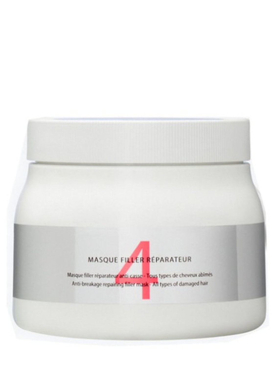 Kérastase Première Anti-Breakage Repairing Filler Mask 500ml  1