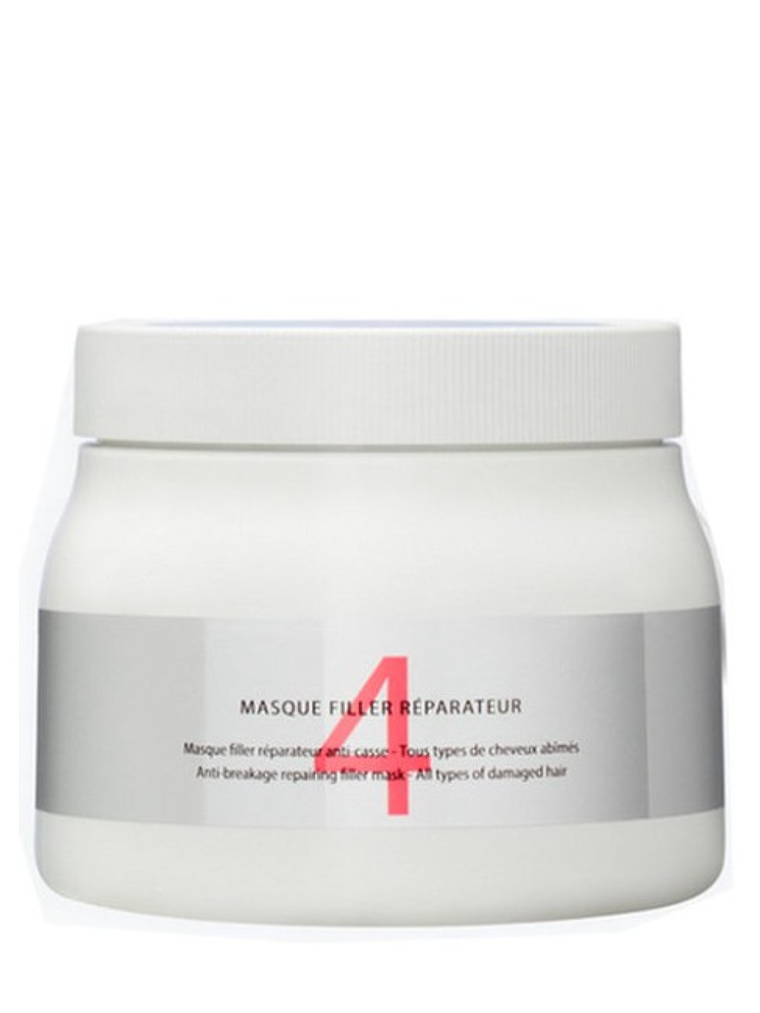 Kérastase Première Anti-Breakage Repairing Filler Mask 500ml  1