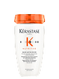 Kérastase Nutritive Bain Satin Riche Shampoo 250m - Miniatura 1