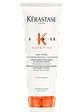 Kérastase Nutritive Lait Vital Detangling Conditioner 200ml - Miniatura 1