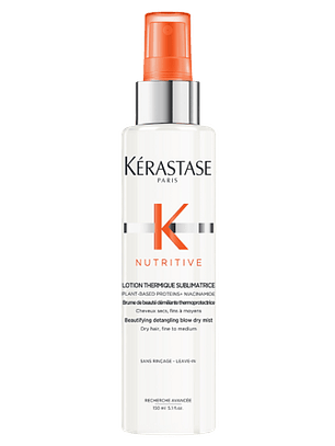 Kérastase Nutritive Lotion Thermique Sublimatrice 150ml
