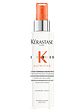 Kérastase Nutritive Lotion Thermique Sublimatrice 150ml - Miniatura 1