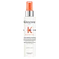 Kérastase Nutritive Lotion Thermique Sublimatrice 150ml - Miniatura 1
