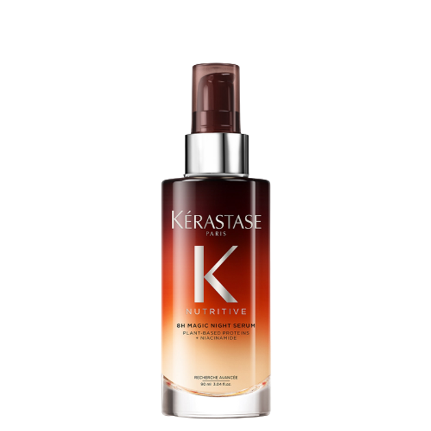 Kérastase Nutritive 8h Magic Night Serum 90ml 1