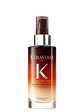 Kérastase Nutritive 8h Magic Night Serum 90ml - Miniatura 1