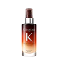 Kérastase Nutritive 8h Magic Night Serum 90ml - Miniatura 1