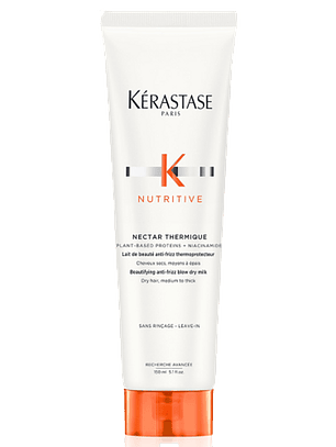 Kérastase Nectar Thermique Beautifying Anti-Frizz Blow Dry Milk 150ml