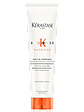 Kérastase Nectar Thermique Beautifying Anti-Frizz Blow Dry Milk 150ml - Miniatura 1