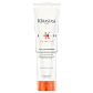 Kérastase Nectar Thermique Beautifying Anti-Frizz Blow Dry Milk 150ml - Miniatura 1